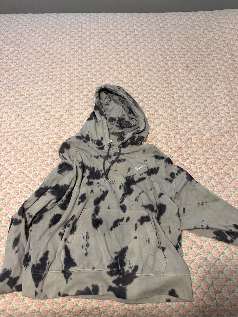 Women’s Nike Hoodie
